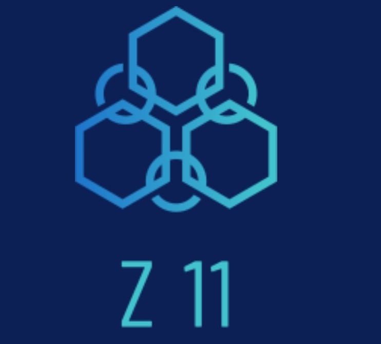 WhatsApp Image 2025-08-17 at 15.59.20_863f9772