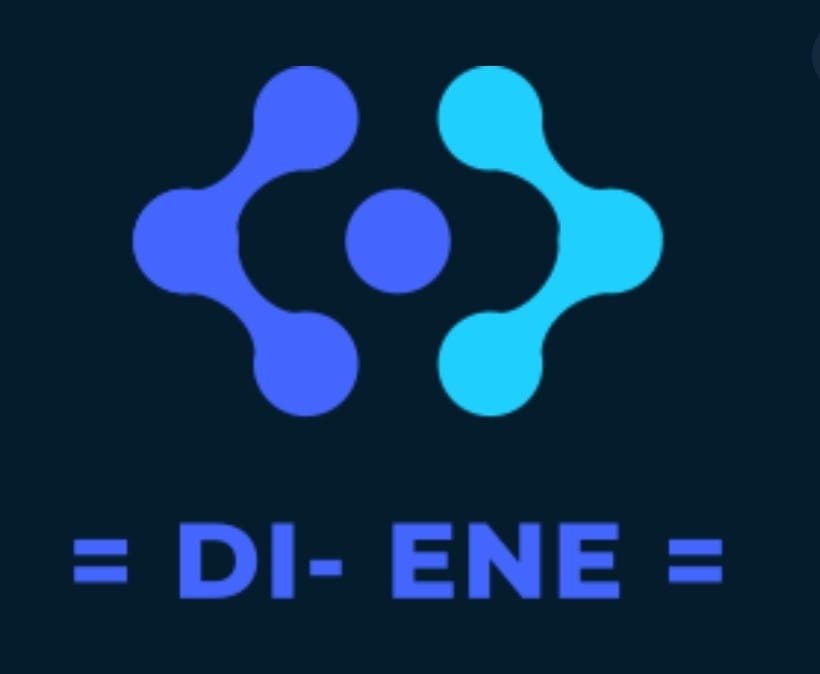 WhatsApp Image 2025-08-17 at 15.59.31_417bd9c9