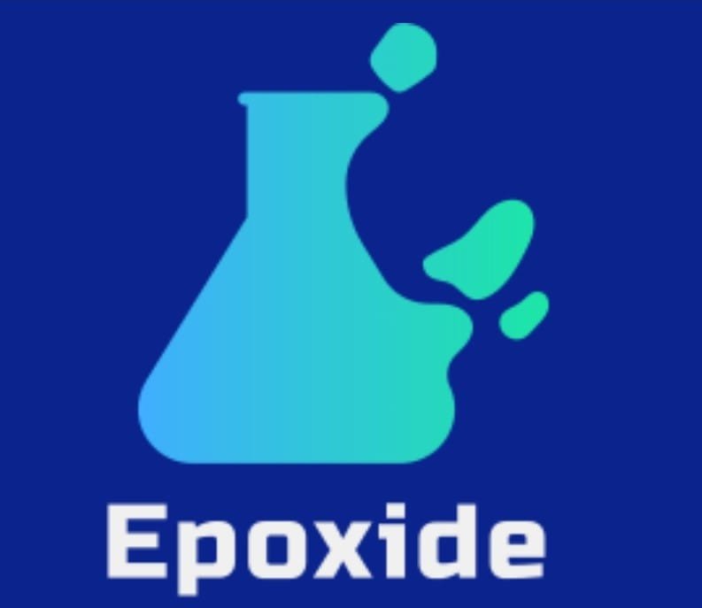 WhatsApp Image 2025-08-17 at 16.00.16_7d5cfce5