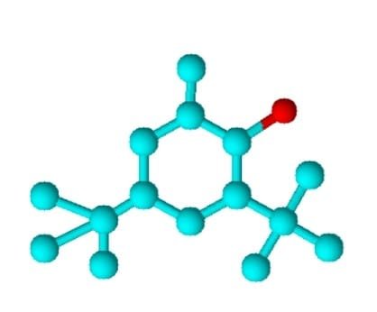 WhatsApp Image 2025-08-17 at 16.00.41_be5fea8b